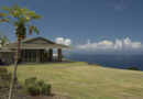 Horizon Guest House Combines Island Romance and Hawaiian Adventure