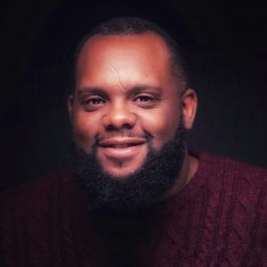 Kyle Jackson