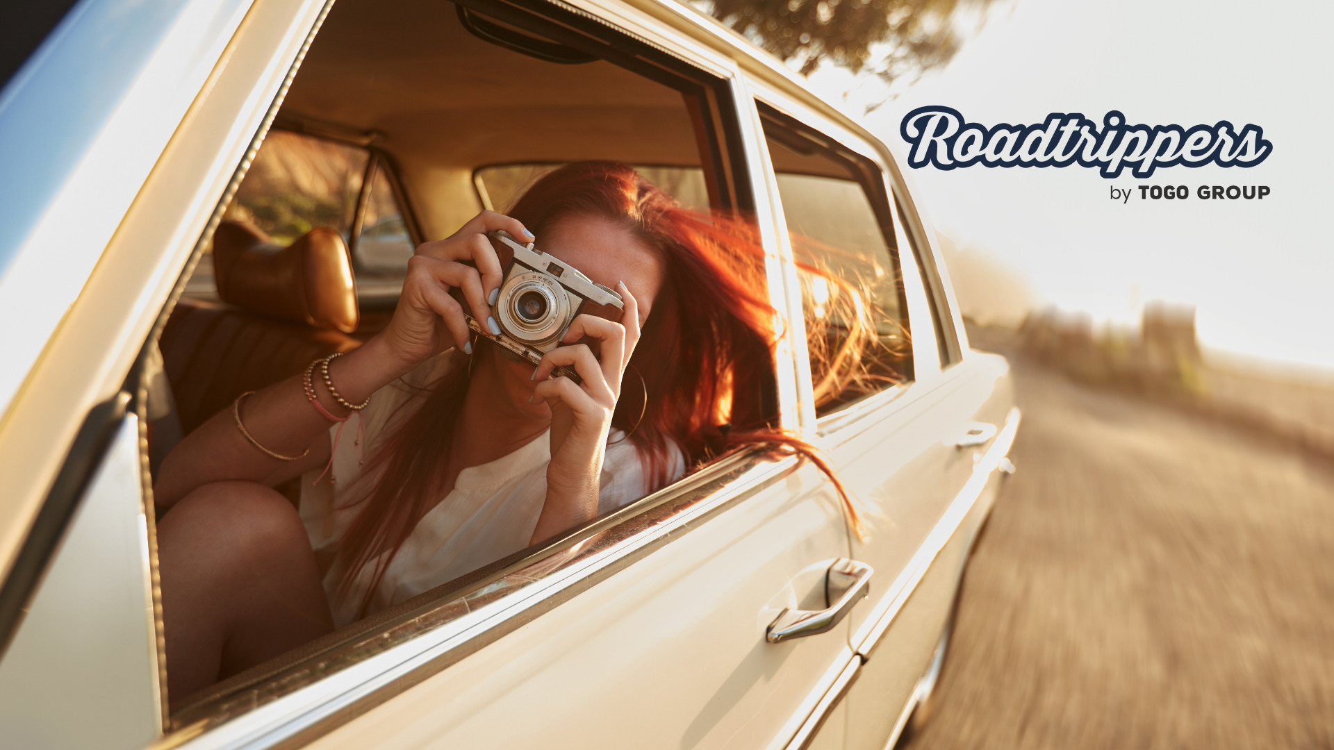 Roadtrippers Launches ‘Voices from the Road’