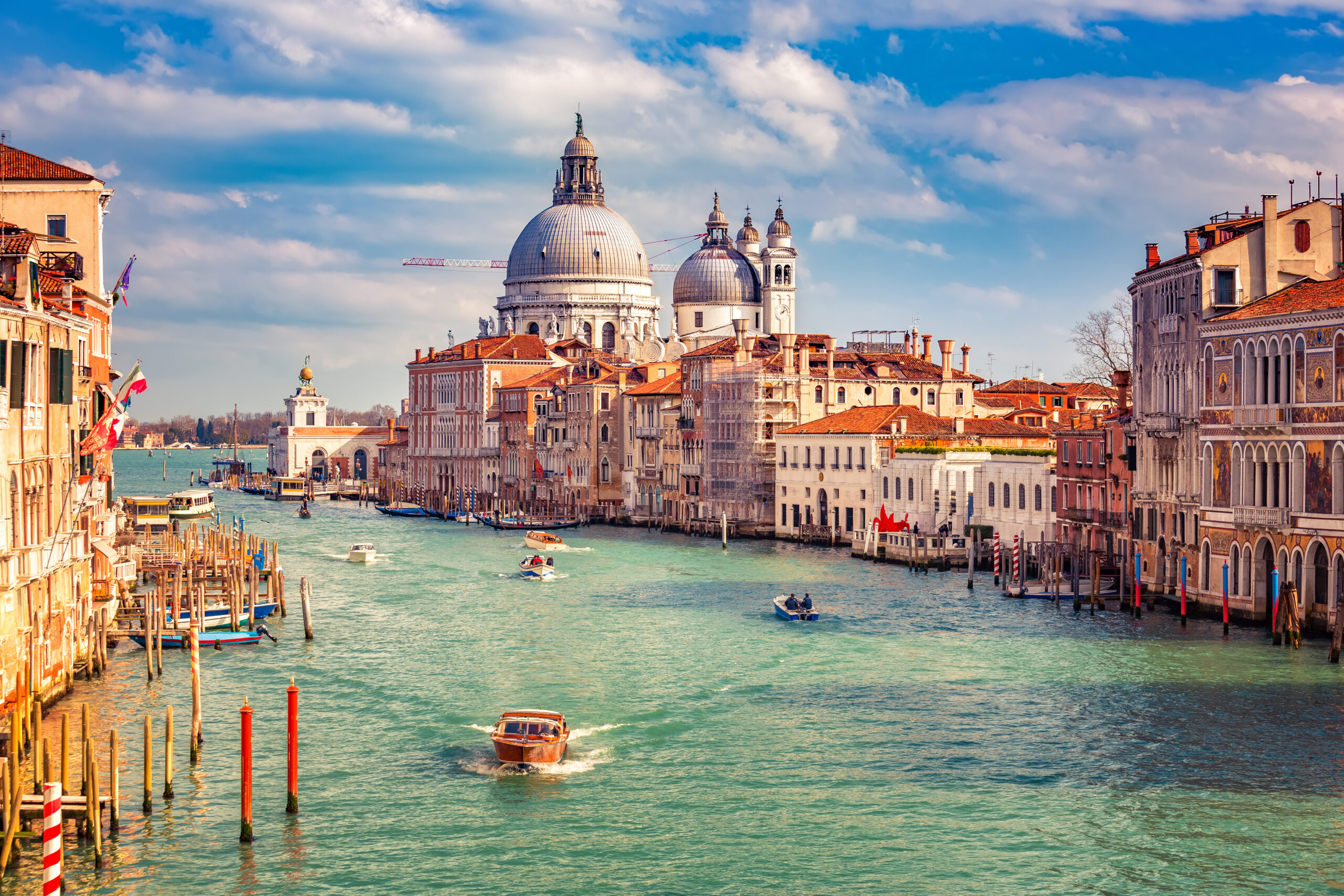 Venice: What You Should Know Before You Go - Vacationer Magazine