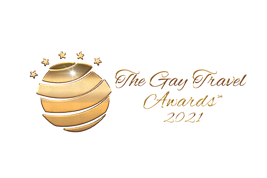 Gay Travel Awards