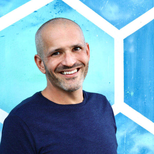 Stephen Ekstrom