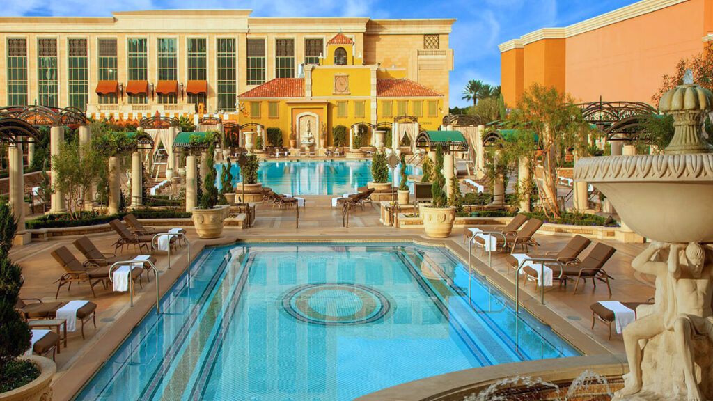 Canyon Ranch