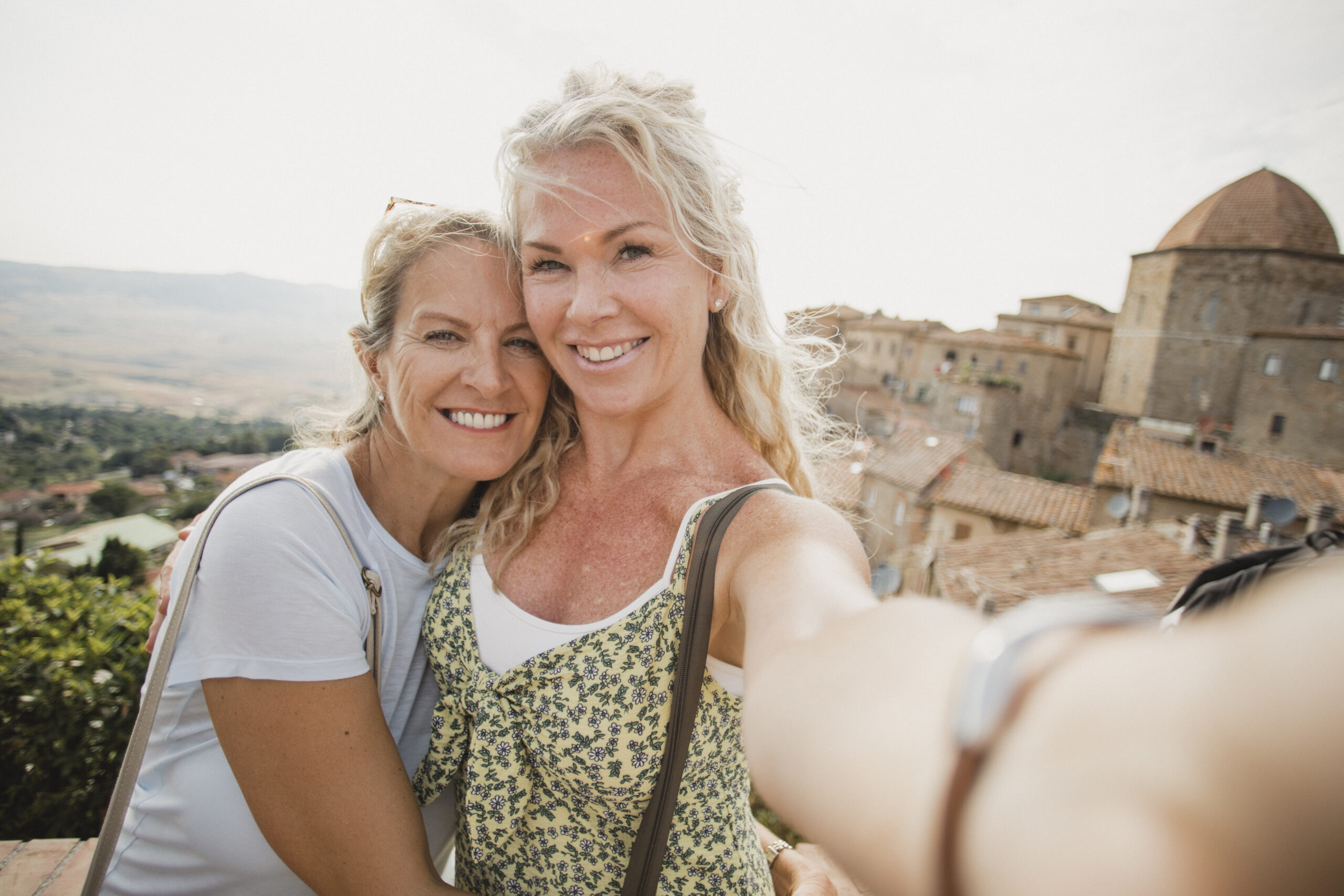 5 Reasons to Visit Europe in 2022