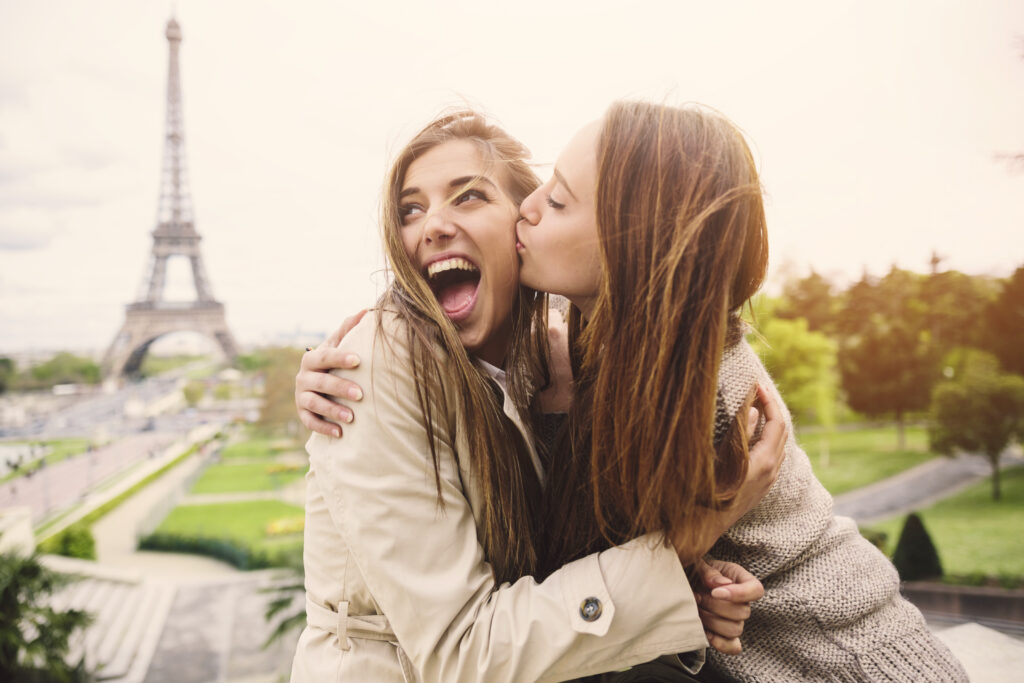 Expedia Reveals GOAT Mindset as big 2022 Travel Trend (Photo Credit: filadendron / iStock)