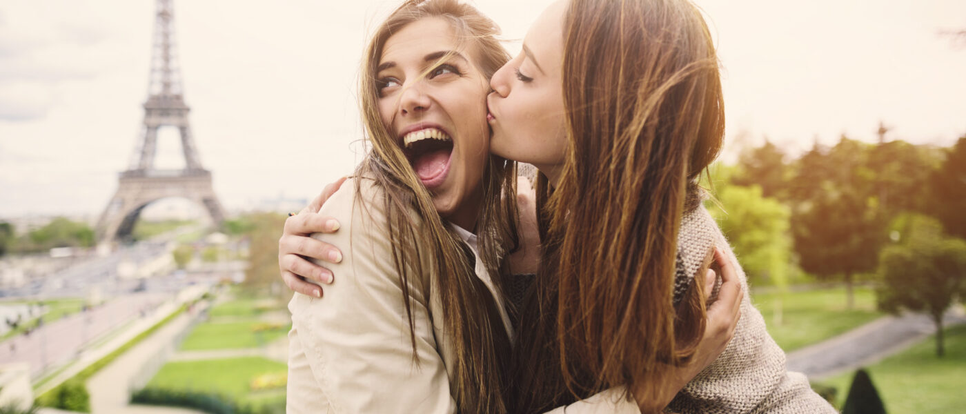 Expedia Reveals Biggest Travel Trend in 2022 The GOAT Mindset