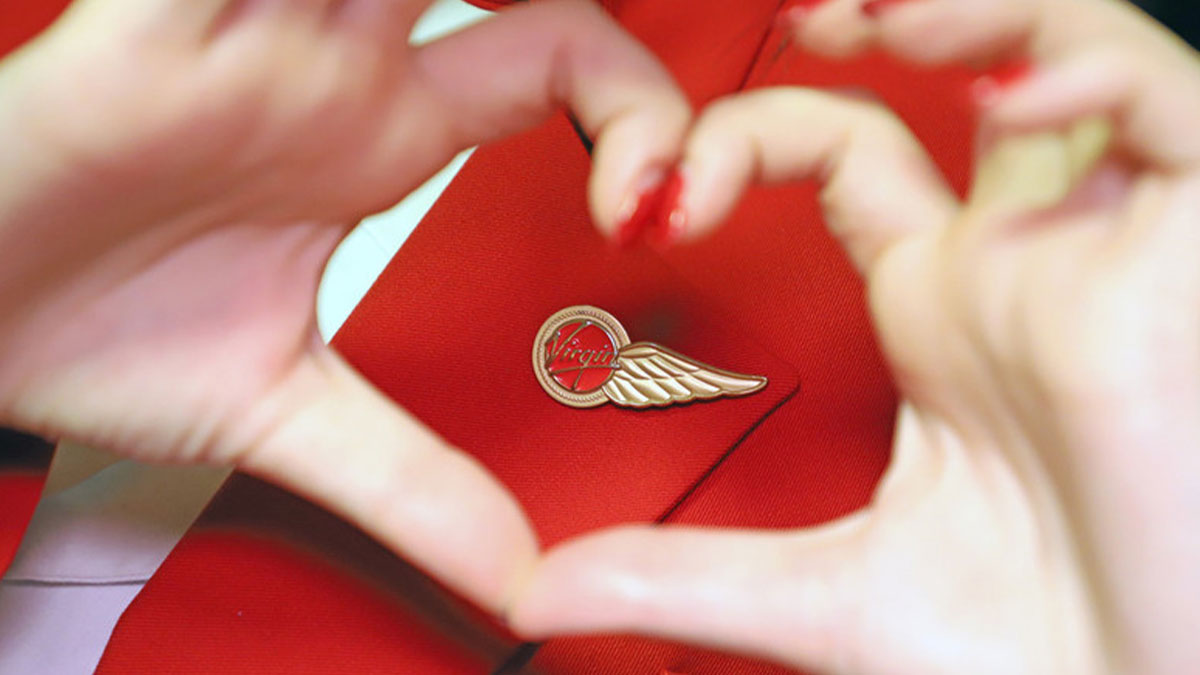 ‘Tickets to Love’ Contest Offers a Chance to Find Love in London