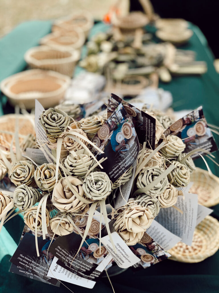 Celebrating Gullah Geechee Culture in South Carolina - Vacationer Magazine