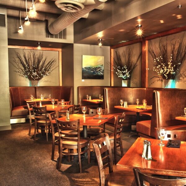 Queer Travel Guide for Corning, New York Vacationer Magazine