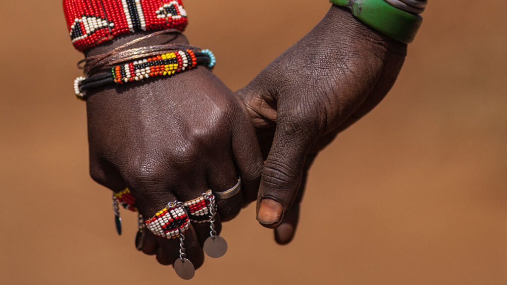 (Photo Credit: 2630ben / iStock)