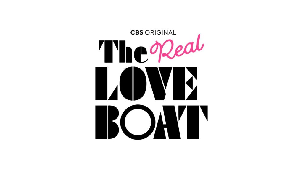 The Real Love Boat Kicks of Casting Calls in the U.S. and Australia. (Photo Credit: Paramount Global)