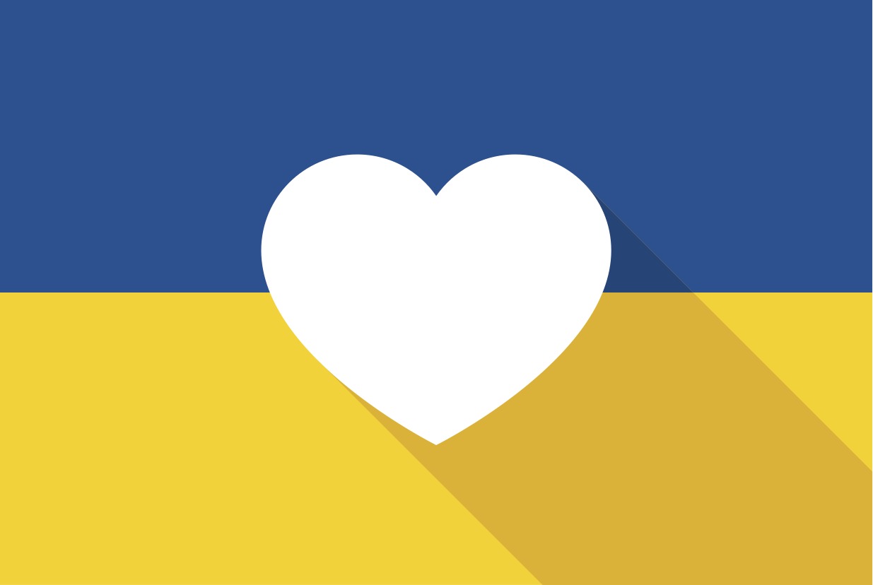 How You Can Support LGBTQ+ Ukrainians