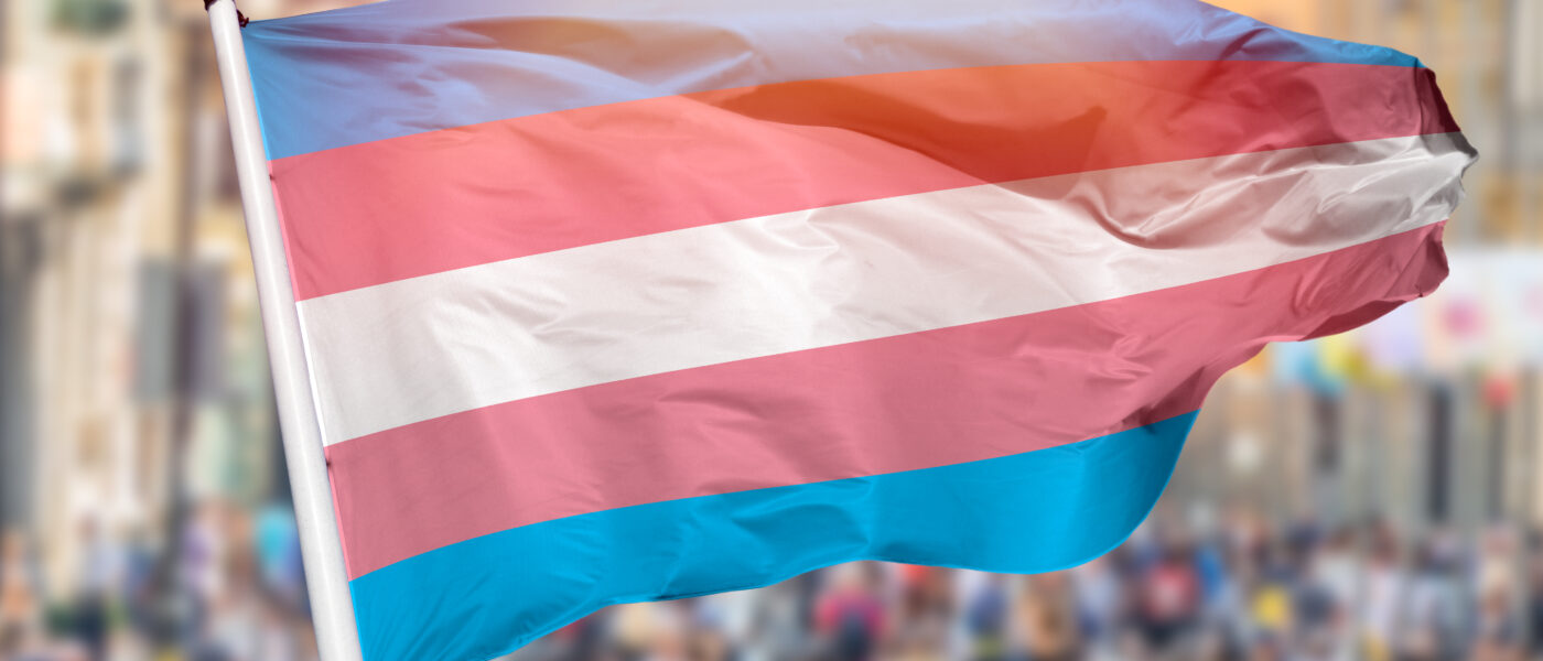 IGLTA Foundation's Transgender Advisory Group (Photo Credit: Cunaplus_M.Faba / iStock)