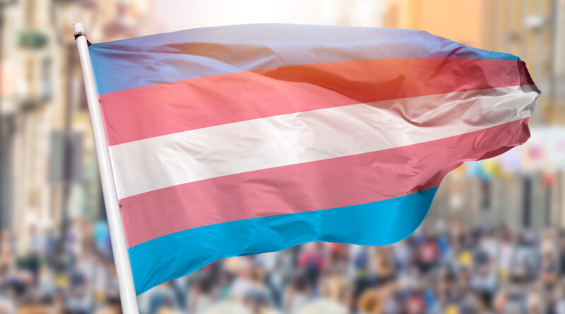 IGLTA Foundation's Transgender Advisory Group (Photo Credit: Cunaplus_M.Faba / iStock)