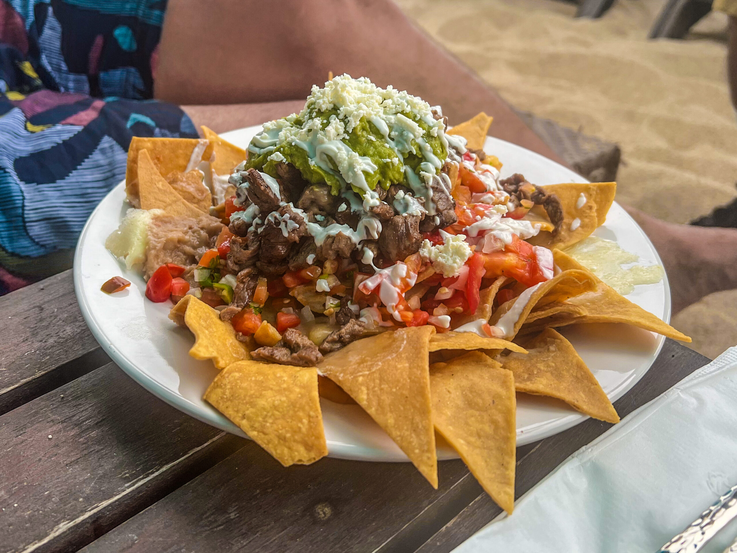 Puerto Vallarta Pride Trip (Photo Credit: Jorge Millanes / BAG Travel)