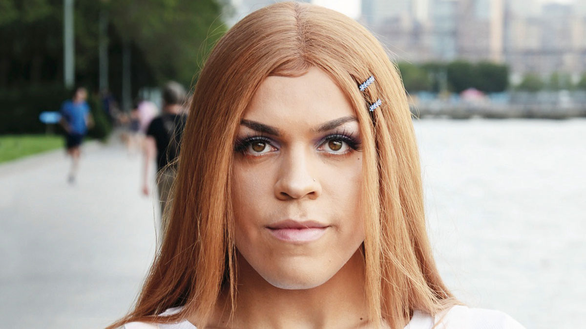 ‘Trans New York’ Features Authentic Transgender Stories and Diversity