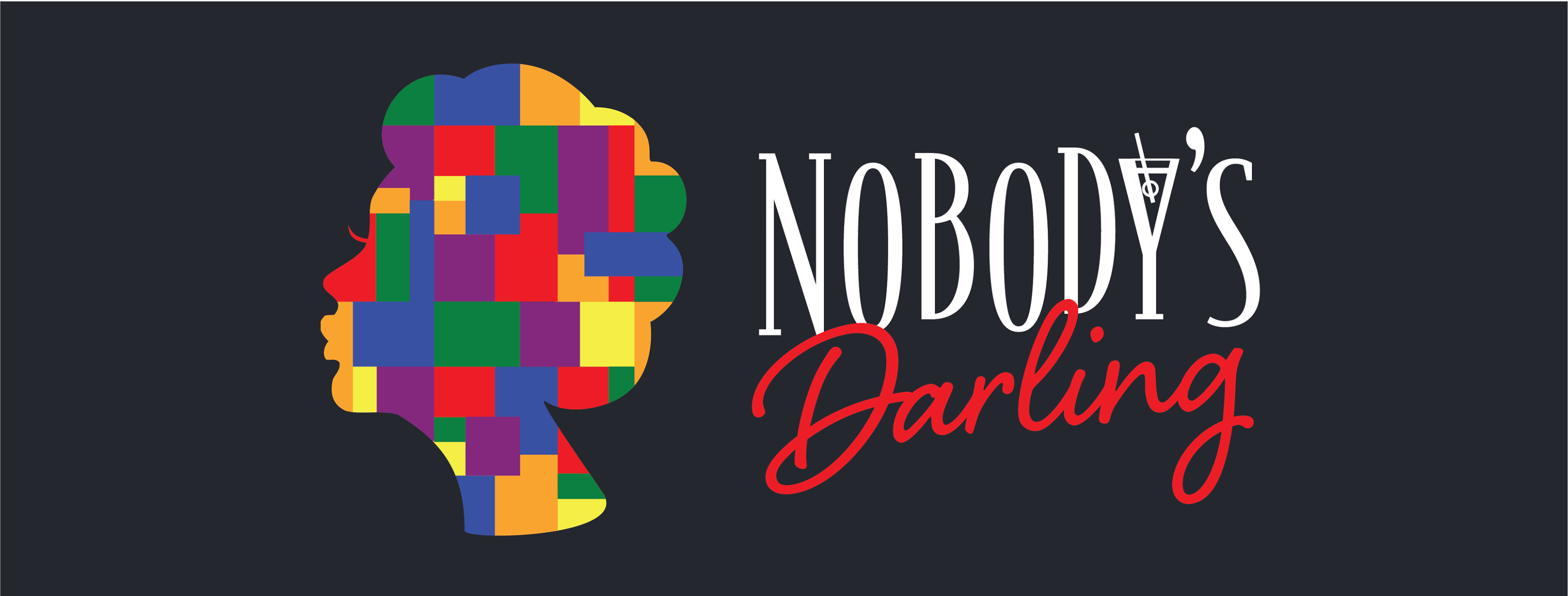 Nobody's Darling Bar Chicago's Newest BlackOwned Queer Bar