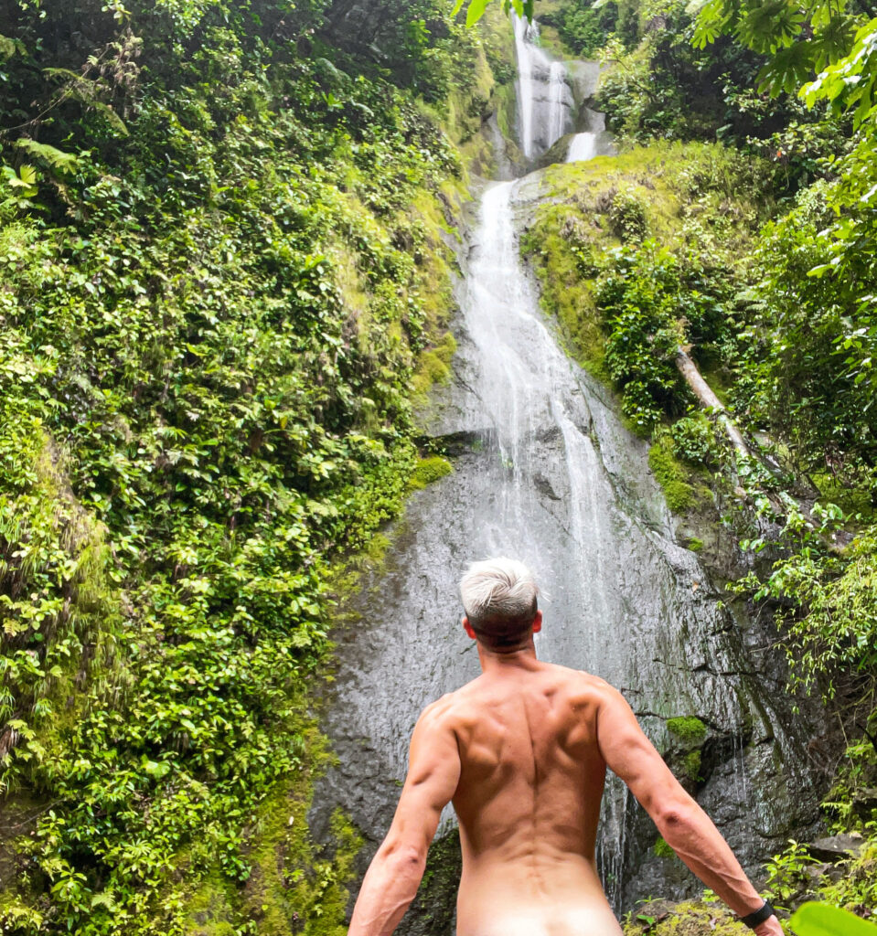 Alajuela, Costa Rica (Photo Credit: Calum McSwiggan)