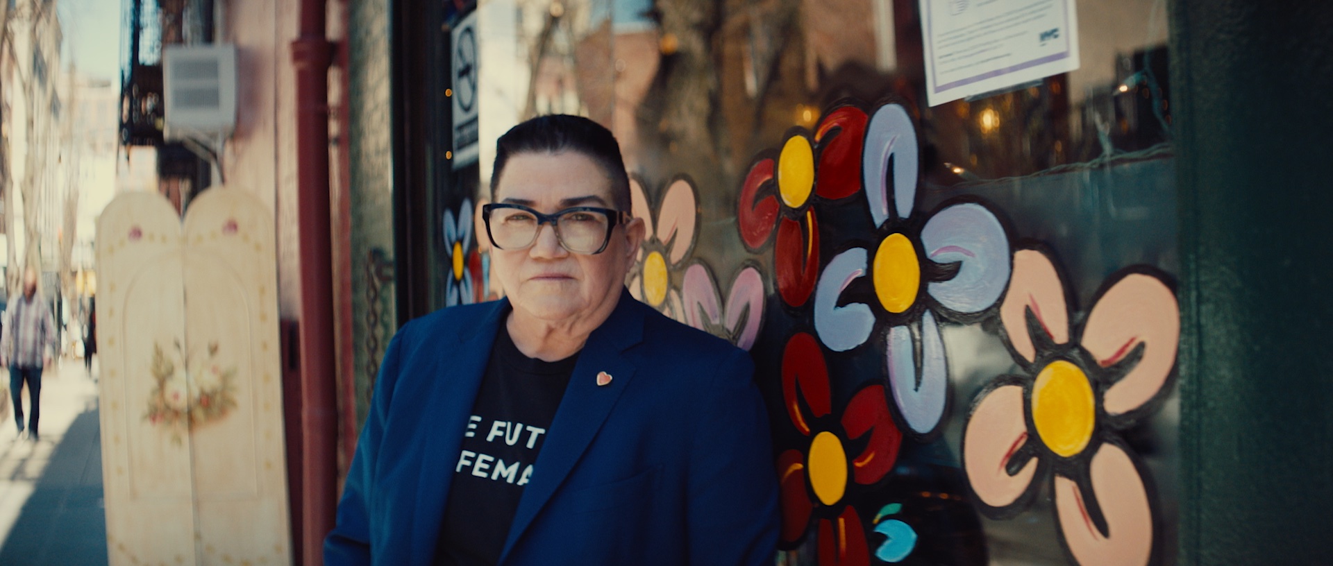 The Lesbian Bar Project Continues with New Docuseries This Fall