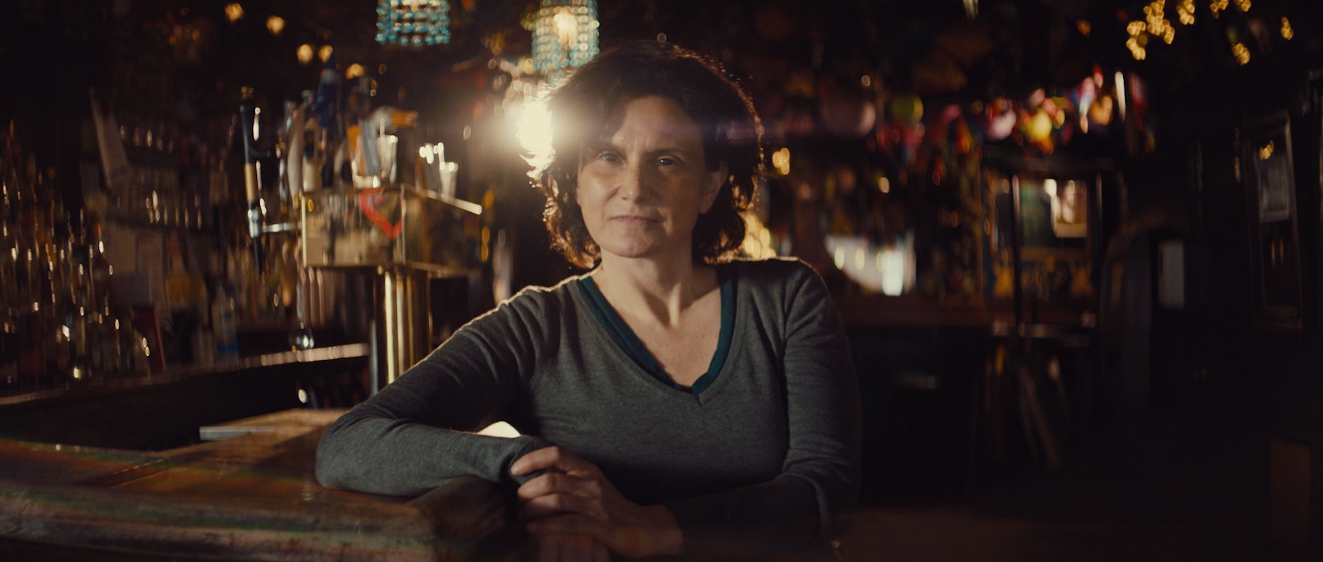 The Lesbian Bar Project sets Docuseries Premiere Date and Launches Promo Tour