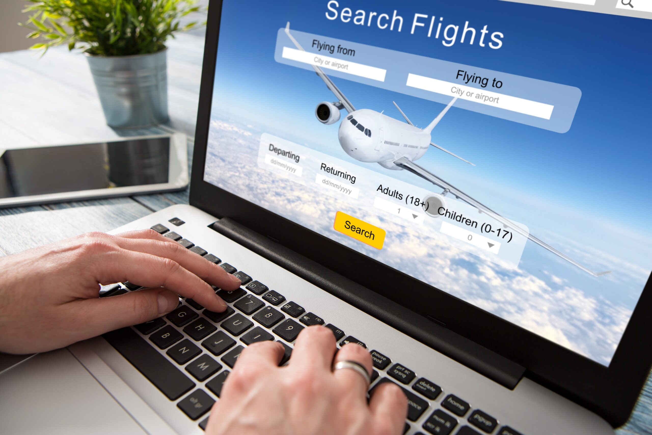 Cheap Airfares Expected This Fall