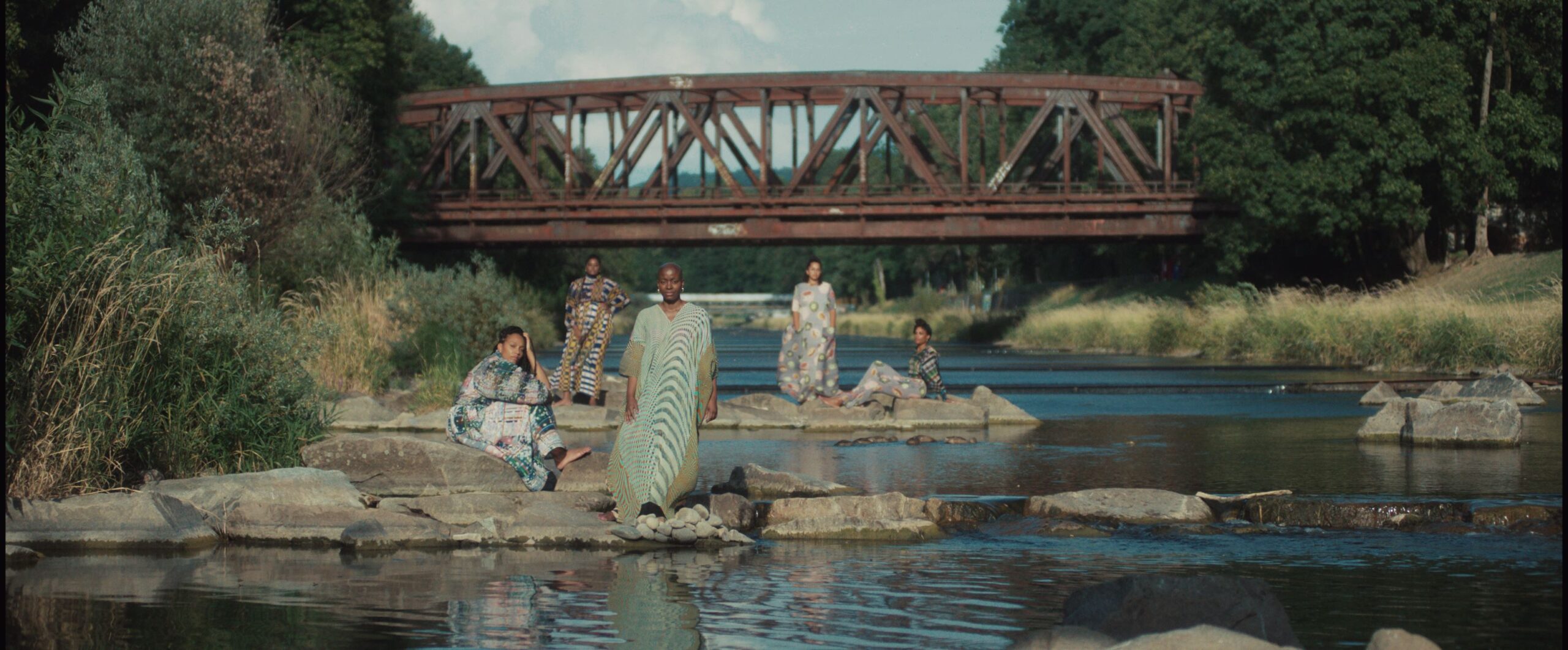 Switzerland Tourism to Premiere New Art Film in NYC - Vacationer Magazine