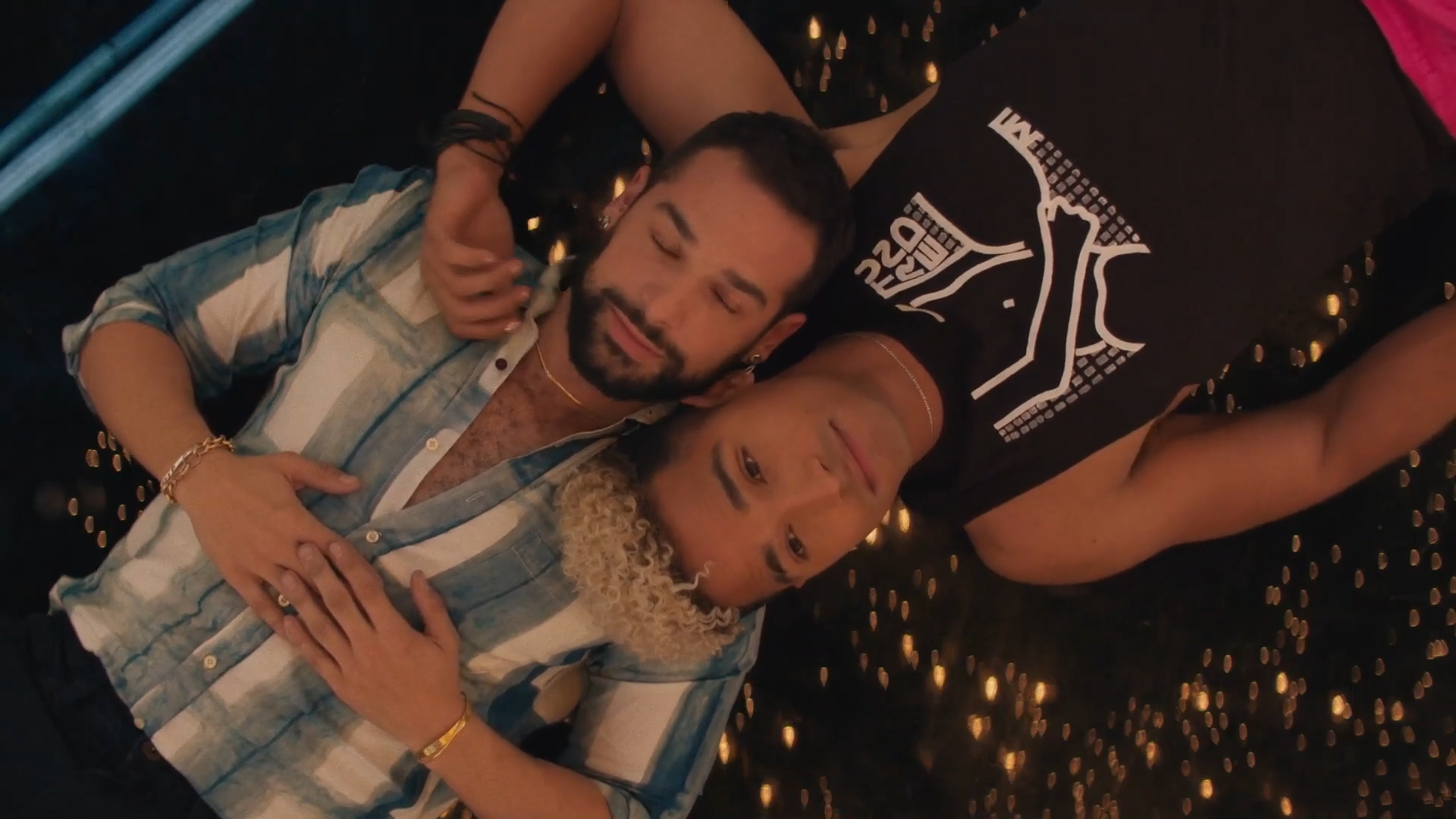 Queer New Orleans Travel Guide