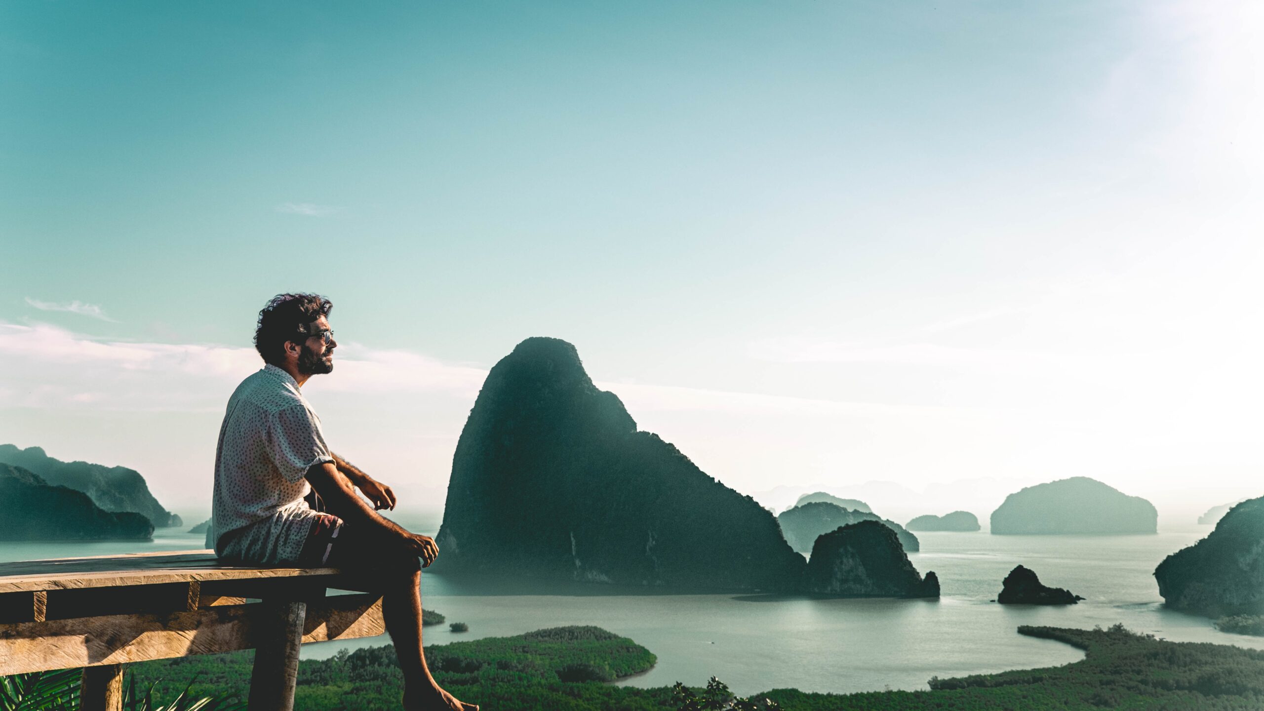 Trip.com Report Reveals Off-Season Travel Demand Between Australia and  Southeast Asia - Vacationer Magazine