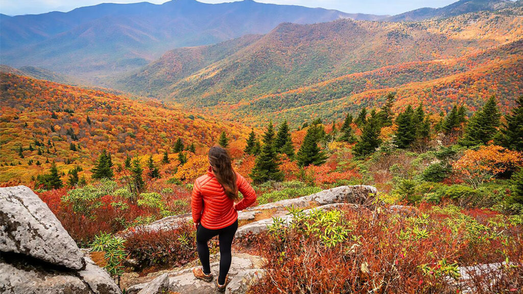 (Photo Credit: VisitAsheville.com)