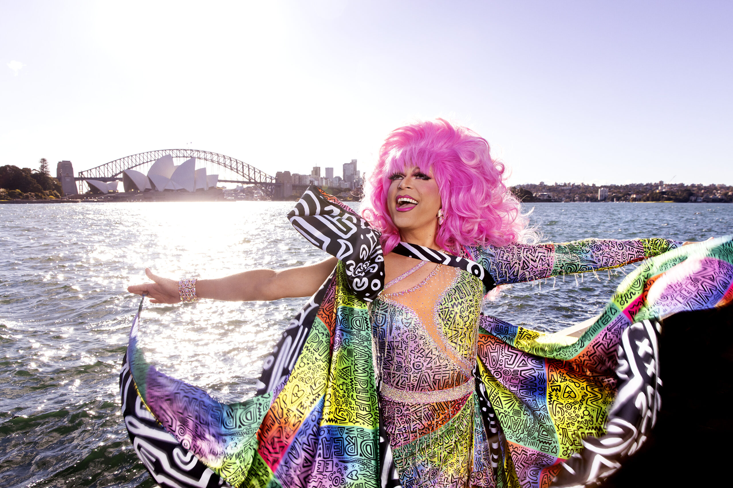 Why You Should Purchase a Sydney WorldPride Travel Package Now!