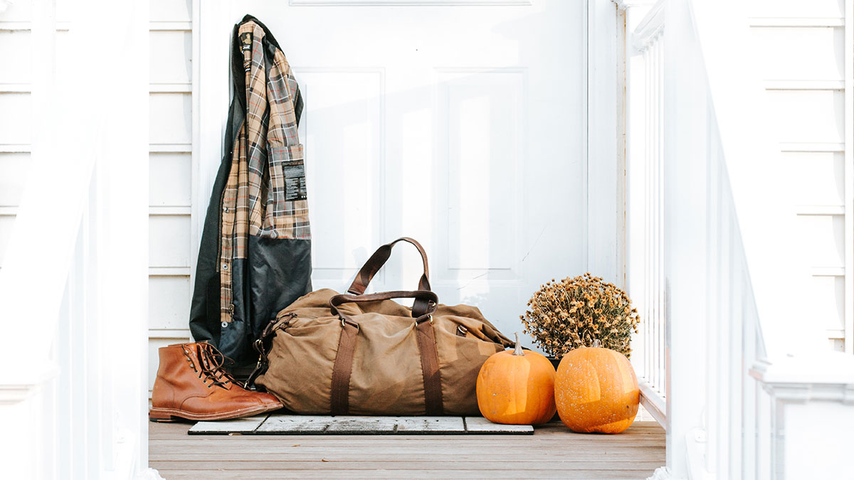 Priceline’s Tips to Find the Best Deals for the Holidays