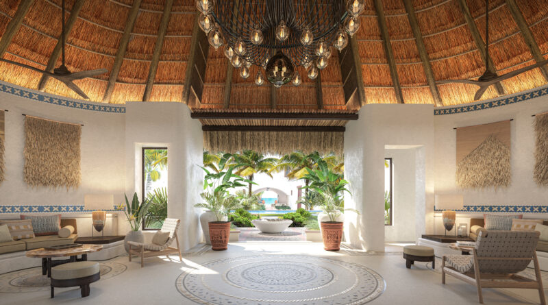 (Photo Credit: Maroma, A Belmond Hotel)