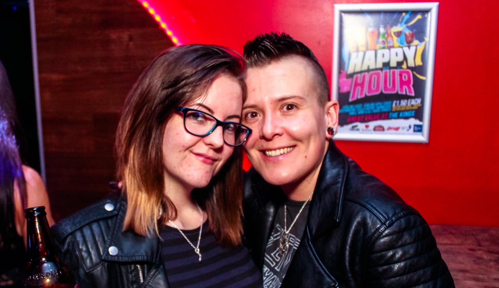 Queer Cardiff Travel Guide Vacationer Magazine