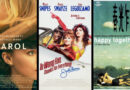 5 Queer Travel Films You Need to Download or Stream
