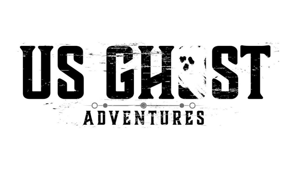 US Ghost Adventures Launches 12 New Ghost Tour Locations (Photo Credit: US Ghost Adventures)