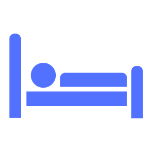 Inn