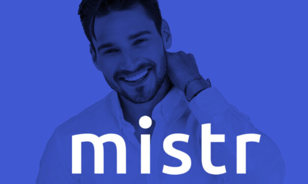MISTR Announces First International Location to Provide PrEP in Puerto Vallarta