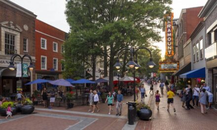 4 ‘Second City’ Alternatives to Queer Favorites