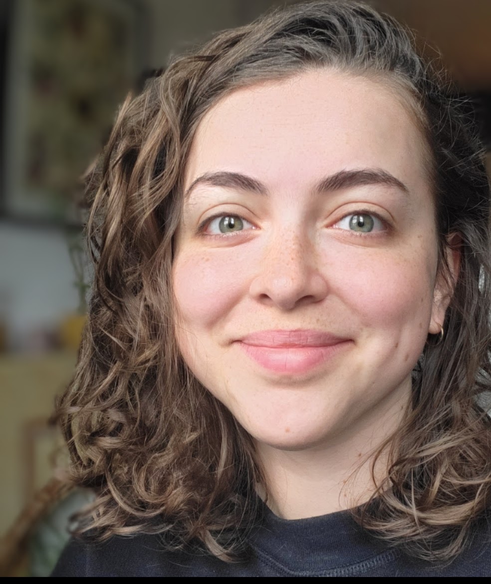 Ellie Sivins Author At Vacationer Magazine ellie-sivins-author-at-vacationer-magazine