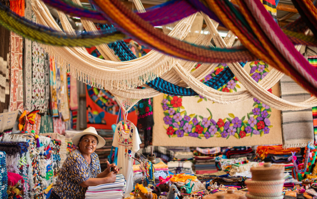 Todos Santos, Mexico (Photo Credit: Arturo Verea / Shutterstock)