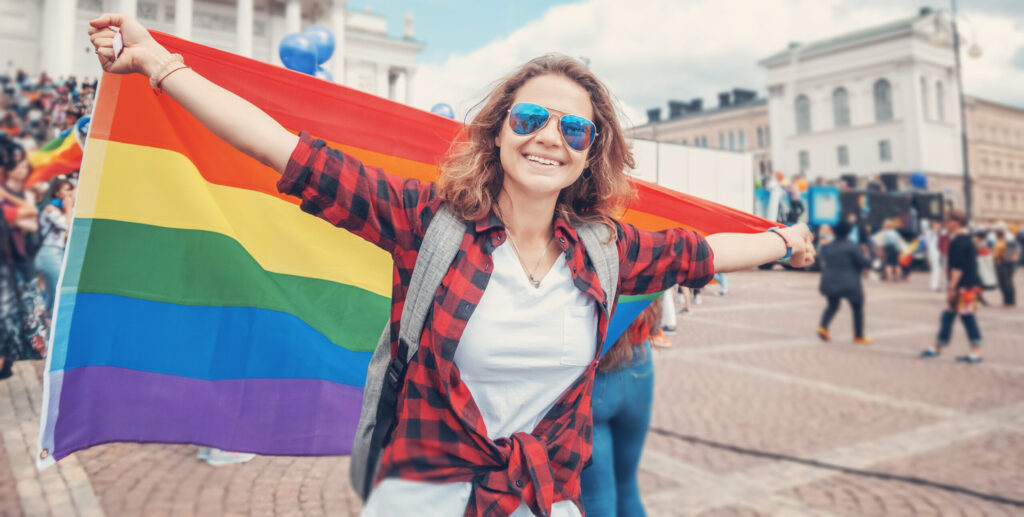 (Photo Credit: Olesya Kuznetsova / Shutterstock)