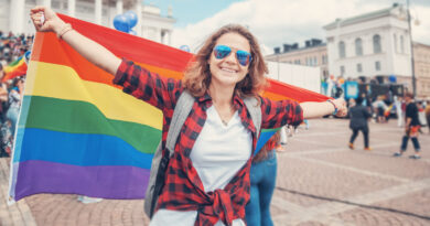 (Photo Credit: Olesya Kuznetsova / Shutterstock)