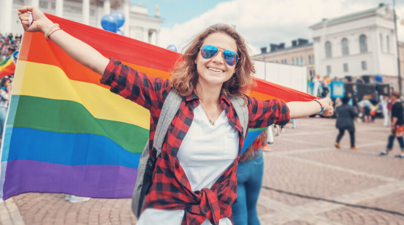 (Photo Credit: Olesya Kuznetsova / Shutterstock)