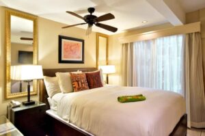 Island House Key West Resort