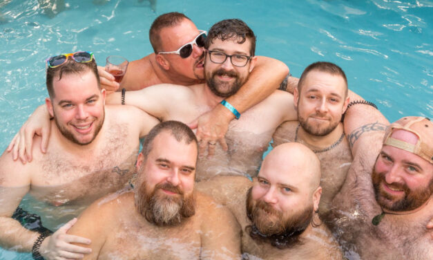 Key West Bear Weekend 2023 – How to Get Your Tickets Now