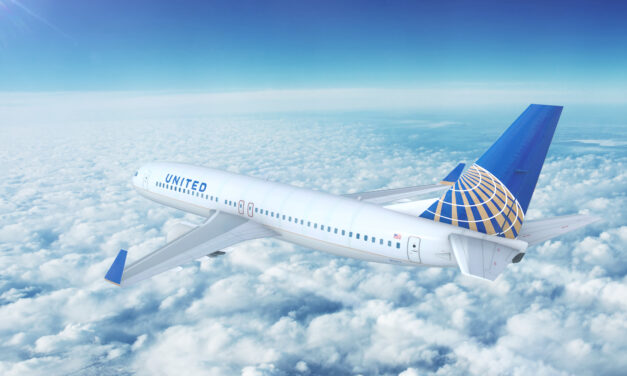U.S. Airlines Reduce Summer Service to NYC and Washington, DC