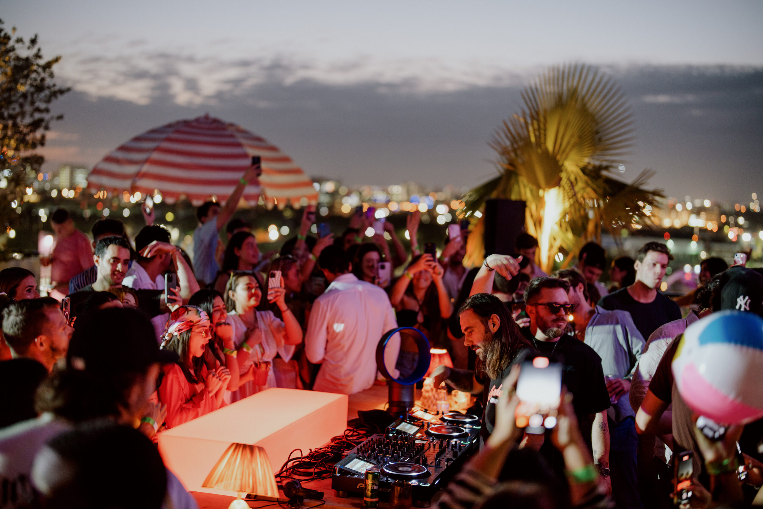 Wynwood's Colors Shine for Pride Month Vacationer Magazine