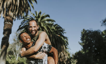 10 Ways to Experience Greater Palm Springs Responsibly