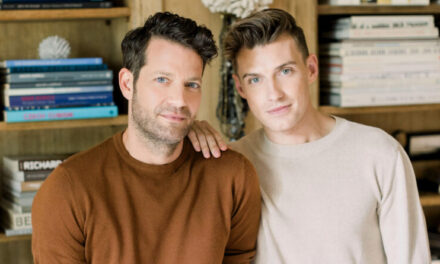 Stay in Nate Berkus and Jeremiah Brent’s Beach Home in Montauk, NY