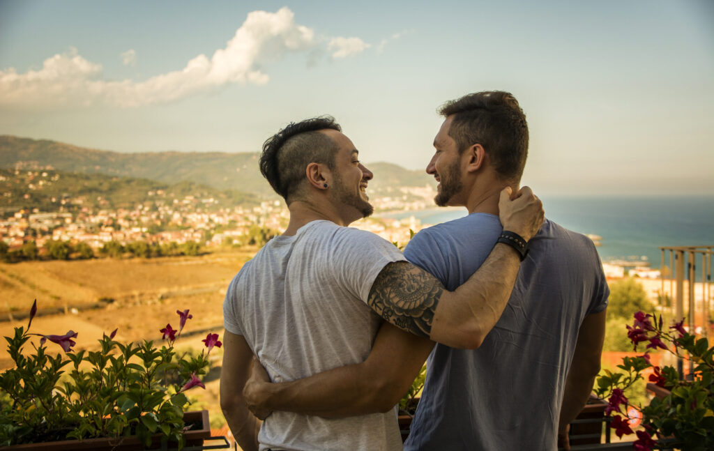 (Photo Credit: ArtOfPhotos / Shutterstock)